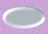 Blank button