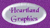 Heartland Graphics