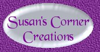 Susan's Corner Creations