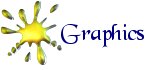 Graphics