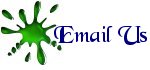 Email Us