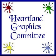 Heartland Graphics Committee