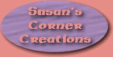 Susan's Corner Creations