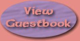 View Guestbook