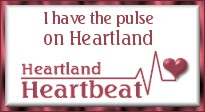 Heartland Heartbeat