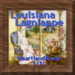 Louisiana Lagniappe