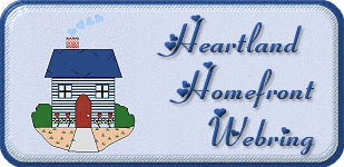 Heartland Homefront Webring