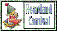 Heartland Carnival#2