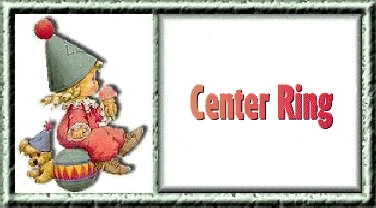 Center Ring Winners