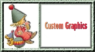 Carnival Custom Graphcs