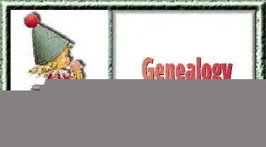 Welcome to Genealogy Via Carnival