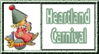 Heartland Carnival#4