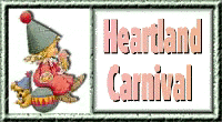 Heartland Carnival#6