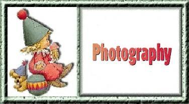 Photo's-Photo's Come Take a Look