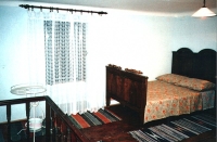 Apartman 1