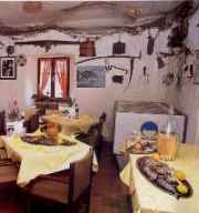 >>>Restoran iznutra<<<