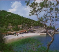 >>>RIMSKI MOST<<<