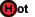 circle_hot.gif
