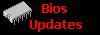 BIOS
