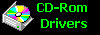 CD ROM