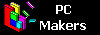 PC-MAN