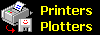 PRINTS