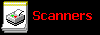 SCANNER