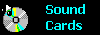 SOUND