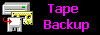 TAPE