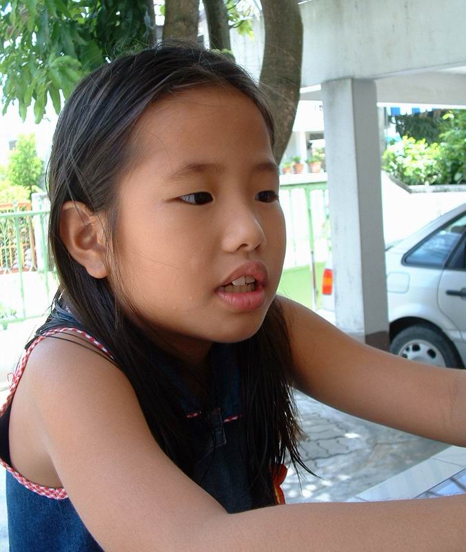 e27zi