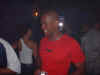 Jason smiles.jpg (82431 bytes)