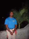 Kevin at the door.jpg (63305 bytes)