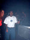 Me again.jpg (89845 bytes)