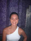 Nicky is so cute.jpg (75459 bytes)