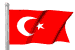 Trkiye Cumhuriyeti