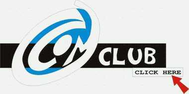 Logo designed by Sim Ee Ling