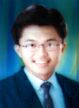 Chan Chee Khai