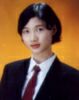 Lee Chih Hui