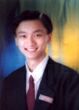Liew Yeong Tat