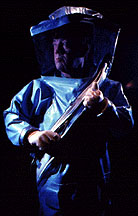 BIOSUIT