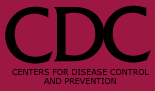 LOGO CDC
