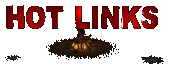 LINKS