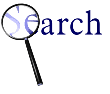 HAZ CLICK EN LA SECCION DE TU INTERES