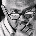 Paul Rand
