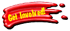 Get involved!