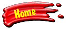 DPSN Home