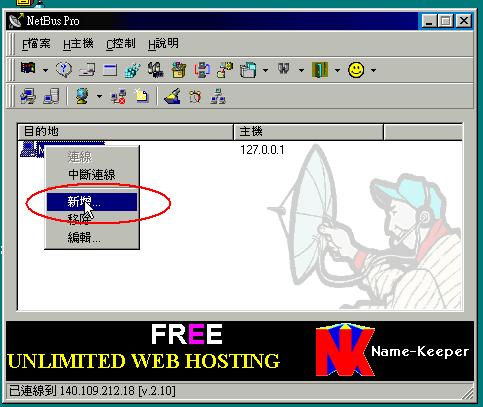 01.gif (19154 Ӧ줸)