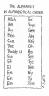 sh_alphabetical_alphabet.jpg