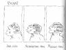 sh_brain_evolution.jpg
