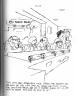sh_think_tank_assembly_line.jpg